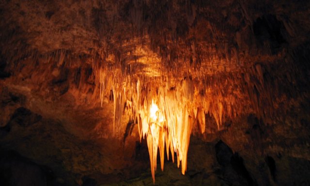 carlsbadcavern6.jpg