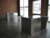 chinatifoundationartinstallationinmarfa2_small.jpg