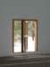 chinatifoundationartinstallationinmarfa3_small.jpg