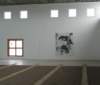 chinatifoundationartinstallationinmarfa4_small.jpg