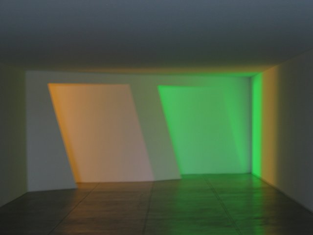 chinatifoundationartinstallationinmarfa5.jpg