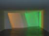 chinatifoundationartinstallationinmarfa5_small.jpg