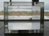 chinatifoundationartinstallationinmarfa_small.jpg