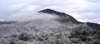 guadalupemountains_small.jpg