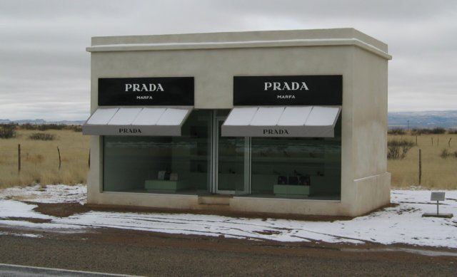prada.jpg