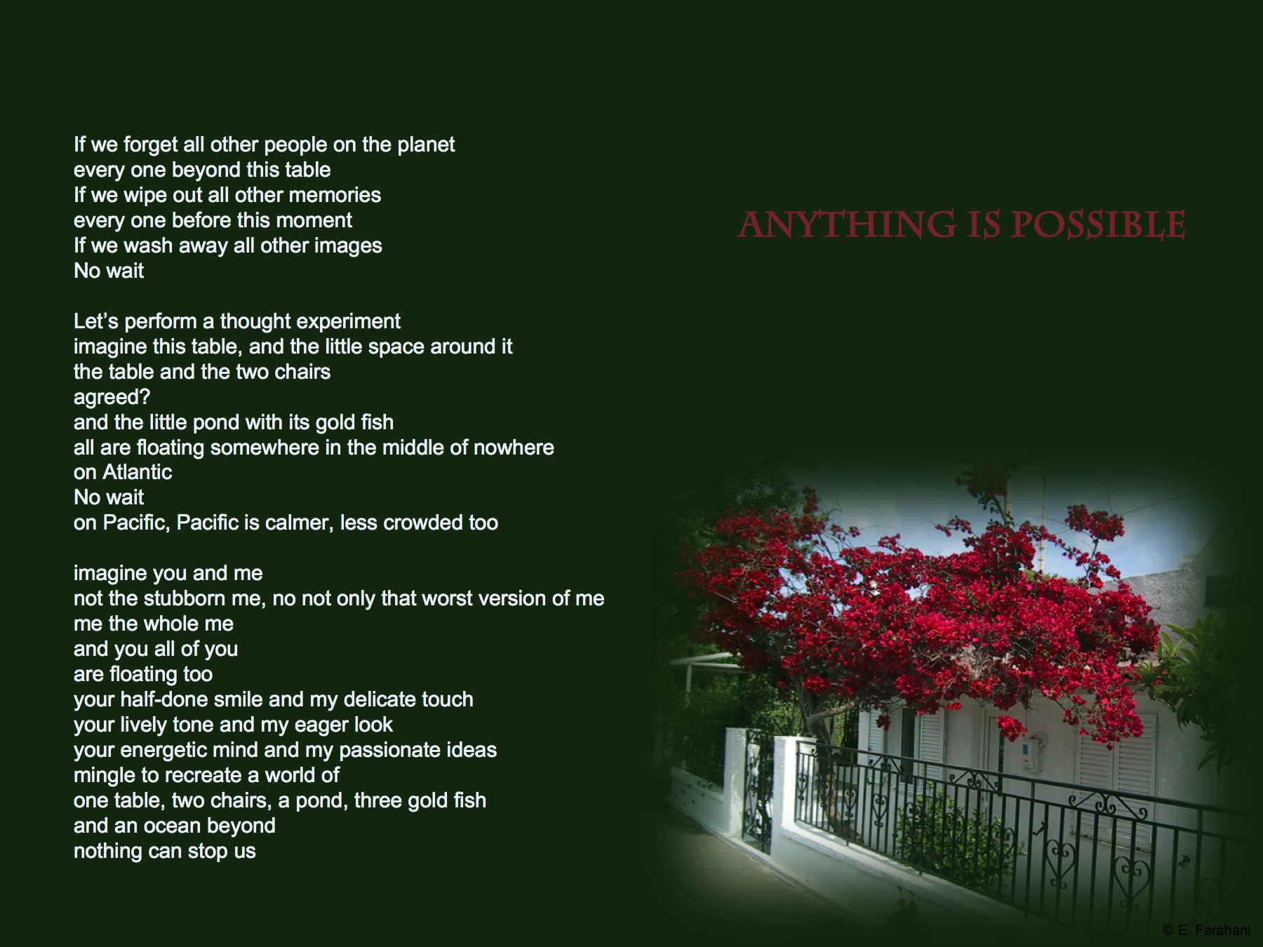 images1/anything-possible.jpg