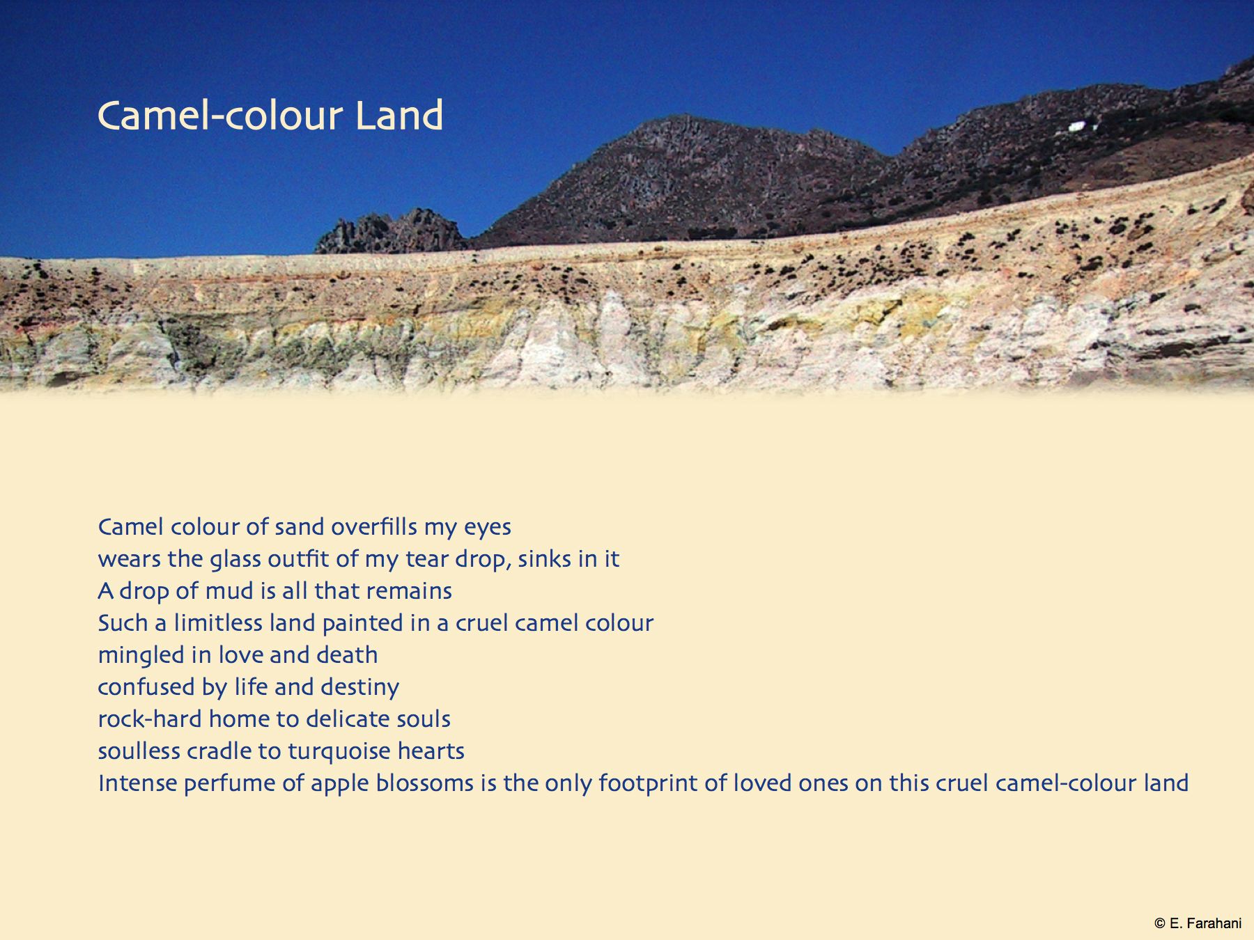 images1/camel-colour.jpg