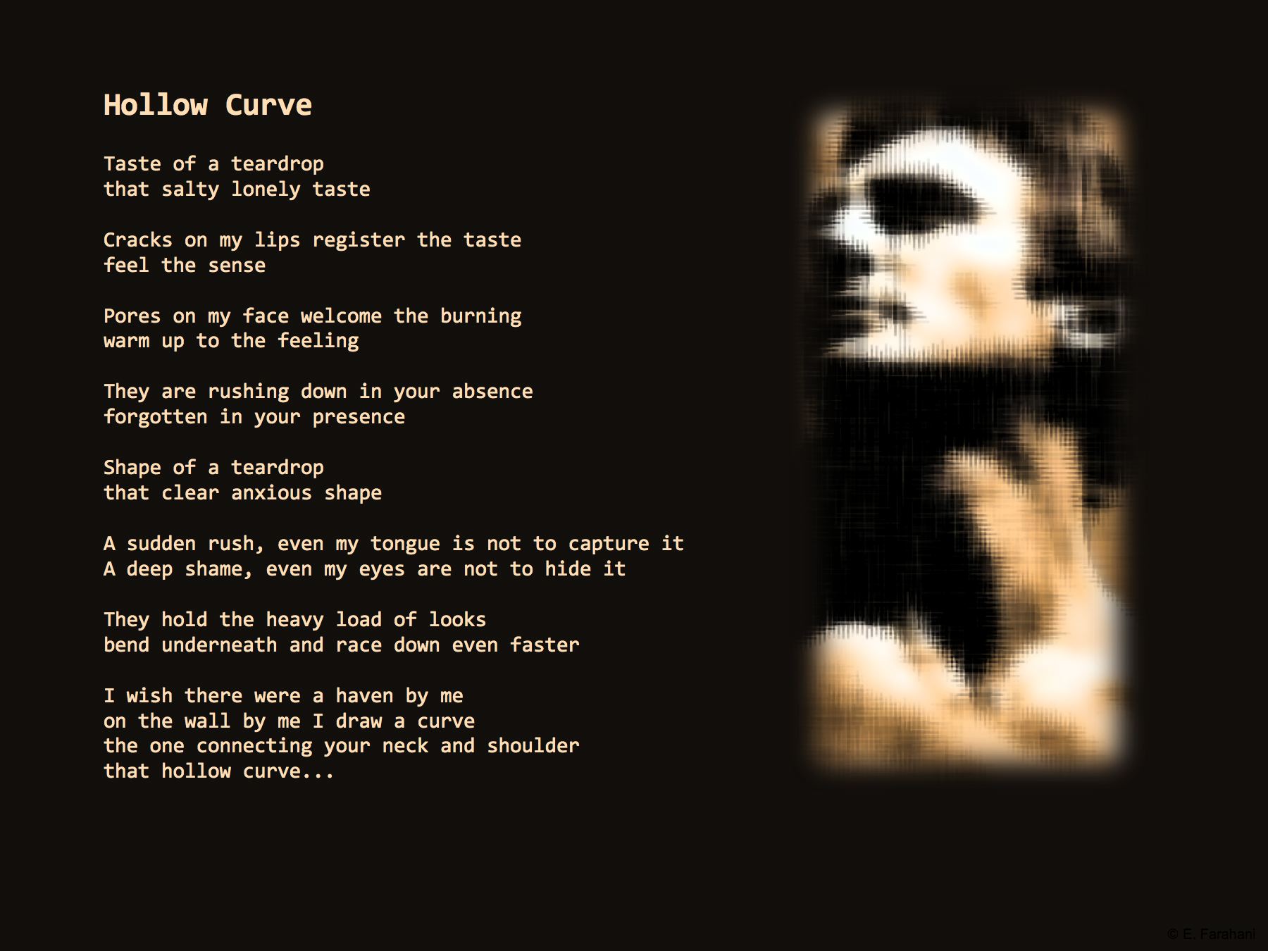 images1/hollow-curve.jpg