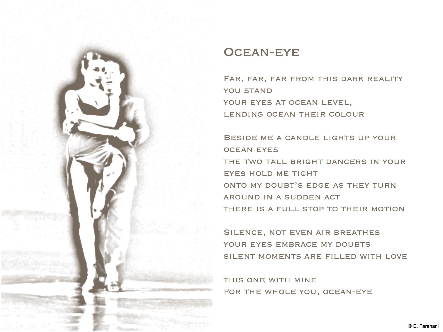images1/ocean-eye.jpg