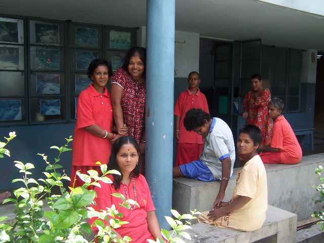 100_2601.JPG copy