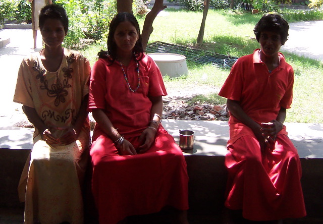 100_2604.JPG copy