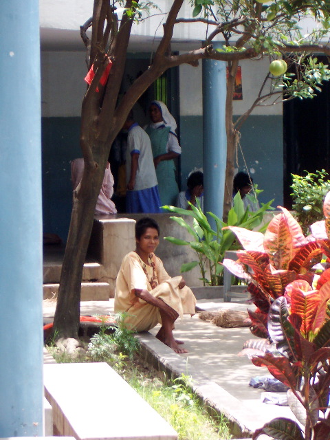 100_2655.JPG