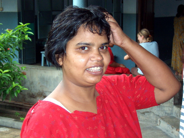 100_2676.JPG