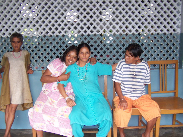 100_2692.JPG copy