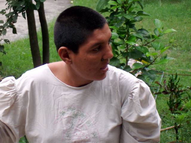 100_2695.JPG