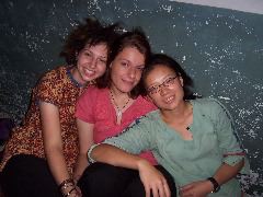 100_2577.JPG