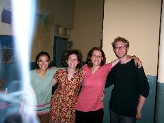 100_2580.JPG