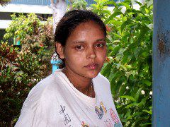 100_2597.JPG