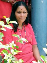 100_2601.JPG copy