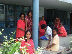 100_2601.JPG copy