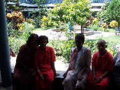 100_2603.JPG