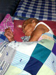 100_2608.JPG