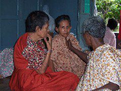 100_2626.JPG