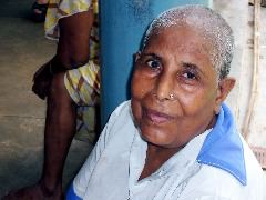 Salma