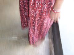 100_2640.JPG
