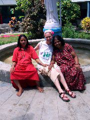 100_2643.JPG