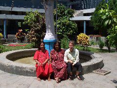 100_2644.JPG