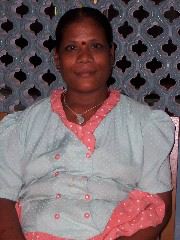 100_2677.JPG