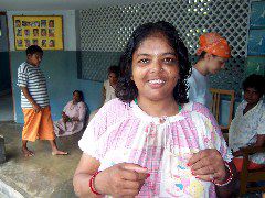 100_2685.JPG