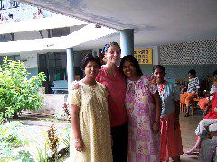 100_2687.JPG