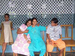 100_2692.JPG copy