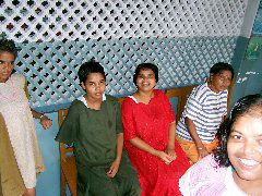 100_2693.JPG
