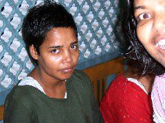 100_2694.JPG