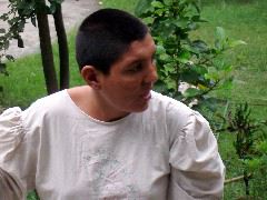 100_2695.JPG
