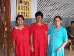 100_2702.JPG