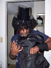 Slash 