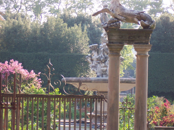 100_0763.JPG