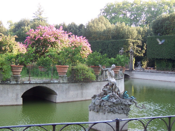 100_0765.JPG