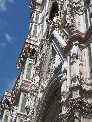 100_0639.JPG