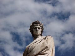 Dante Aleghieri