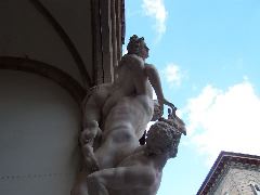 100_0691.JPG