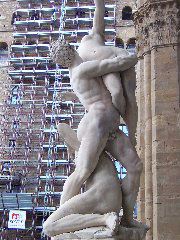 100_0693.JPG