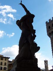 100_0694.JPG