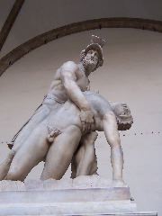 100_0711.JPG