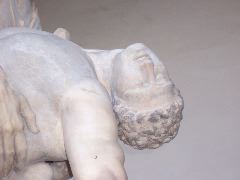 100_0716.JPG