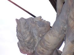 100_0724.JPG